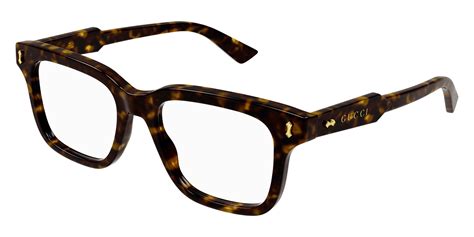 gucci gg12650|Gucci GG1265O Eyeglasses .